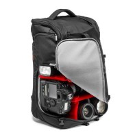 Рюкзак для фотоаппарата Manfrotto Advanced Tri Backpack Large (MB MA-BP-TL) 4