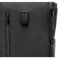 Рюкзак для фотоаппарата Manfrotto Advanced Tri Backpack Large (MB MA-BP-TL) 9