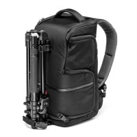 Рюкзак для фотоаппарата Manfrotto Advanced Tri Backpack Medium (MB MA-BP-TM) 3