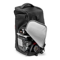 Рюкзак для фотоаппарата Manfrotto Advanced Tri Backpack Medium (MB MA-BP-TM) 6
