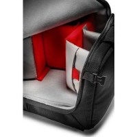 Рюкзак для фотоаппарата Manfrotto Advanced Tri Backpack Small (MB MA-BP-TS) 1