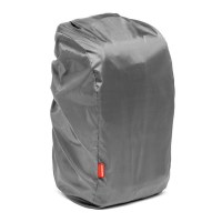 Рюкзак для фотоаппарата Manfrotto Advanced Tri Backpack Small (MB MA-BP-TS) 6