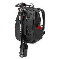 Рюкзак для фотоаппарата Manfrotto Minibee-120 PL (MB PL-MB-120) 3