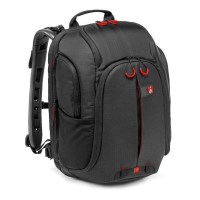 Рюкзак для фотоаппарата Manfrotto MultiPro-120 PL (MB PL-MTP-120)