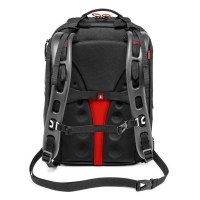 Рюкзак для фотоаппарата Manfrotto MultiPro-120 PL (MB PL-MTP-120) 1