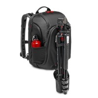 Рюкзак для фотоаппарата Manfrotto MultiPro-120 PL (MB PL-MTP-120) 3
