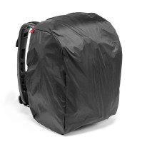 Рюкзак для фотоаппарата Manfrotto MultiPro-120 PL (MB PL-MTP-120) 4