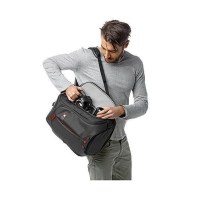 Рюкзак для фотоаппарата Manfrotto MultiPro-120 PL (MB PL-MTP-120) 5