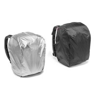 Рюкзак для фотоаппарата Manfrotto MultiPro-120 PL (MB PL-MTP-120) 9