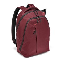 Рюкзак для фотоаппарата Manfrotto NX Backpack Bordeaux (MB NX-BP-VBX)