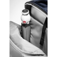 Рюкзак для фотоаппарата Manfrotto NX Sling Blue (MB NX-S-IBU) 4