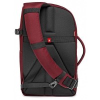 Рюкзак для фотоаппарата Manfrotto NX Sling Bordeaux (MB NX-S-IBX) 1