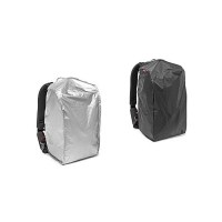Рюкзак для фотоаппарата Manfrotto Pro Light Camera Backpack: 3N1-25 PL (MB PL-3N1-25) 8