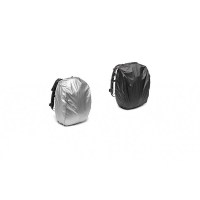 Рюкзак для фотоаппарата Manfrotto Pro Light Camera Backpack: Bug-203 PL (MB PL-BG-203) 6