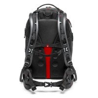 Рюкзак для фотоаппарата Manfrotto Pro Light Camera Backpack: Bumblebee-220 PL 1