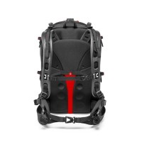 Рюкзак для фотоаппарата Manfrotto Pro Light Video Backpack: Pro-V-410 PL 1