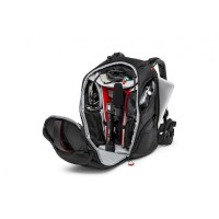 Рюкзак для фотоаппарата Manfrotto Pro Light Video Backpack: Pro-V-410 PL 3