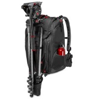 Рюкзак для фотоаппарата Manfrotto Pro Light Video Backpack: Pro-V-410 PL 4