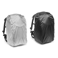 Рюкзак для фотоаппарата Manfrotto Pro Light Video Backpack: Pro-V-410 PL 6