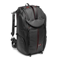 Рюкзак для фотоаппарата Manfrotto Pro Light Video Backpack: Pro-V-610 PL