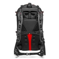 Рюкзак для фотоаппарата Manfrotto Pro Light Video Backpack: Pro-V-610 PL 1
