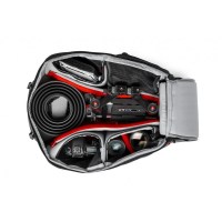 Рюкзак для фотоаппарата Manfrotto Pro Light Video Backpack: Pro-V-610 PL 3