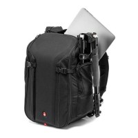 Рюкзак для фотоаппарата Manfrotto Professional Backpack 20 (MB MP-BP-20BB) 1