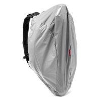 Рюкзак для фотоаппарата Manfrotto Professional Backpack 20 (MB MP-BP-20BB) 2