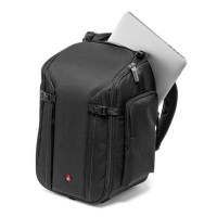 Рюкзак для фотоаппарата Manfrotto Professional Backpack 30 (MB MP-BP-30BB) 2