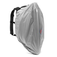 Рюкзак для фотоаппарата Manfrotto Professional Backpack 30 (MB MP-BP-30BB) 4