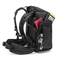 Рюкзак для фотоаппарата Manfrotto Professional Backpack 50 (MB MP-BP-50BB) 1