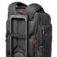 Рюкзак для фотоаппарата Manfrotto Professional Backpack 50 (MB MP-BP-50BB) 3