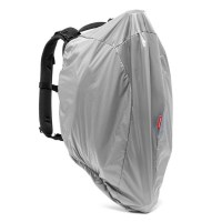 Рюкзак для фотоаппарата Manfrotto Professional Backpack 50 (MB MP-BP-50BB) 6