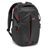 Рюкзак для фотоаппарата Manfrotto RedBee-210 Backpack (MB PL-BP-R)