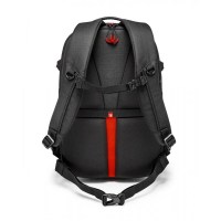 Рюкзак для фотоаппарата Manfrotto RedBee-210 Backpack (MB PL-BP-R) 3