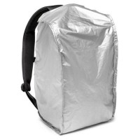 Рюкзак для фотоаппарата Manfrotto RedBee-210 Backpack (MB PL-BP-R) 4