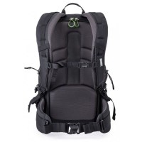 Рюкзак для фотоаппарата MindShift Gear BackLight 26L Charcoal 14