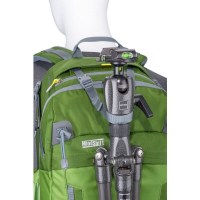 Рюкзак для фотоаппарата MindShift Gear BackLight 26L Charcoal 16