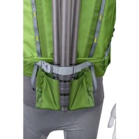 Рюкзак для фотоаппарата MindShift Gear BackLight 26L Charcoal 17