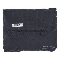 Рюкзак для фотоаппарата MindShift Gear BackLight 26L Woodland 12