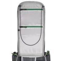 Рюкзак для фотоаппарата MindShift Gear BackLight 26L Woodland 14