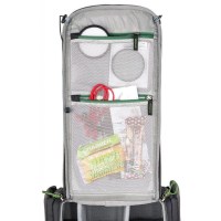 Рюкзак для фотоаппарата MindShift Gear BackLight 26L Woodland 15