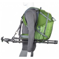 Рюкзак для фотоаппарата MindShift Gear BackLight 26L Woodland 1