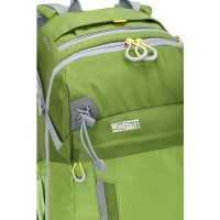 Рюкзак для фотоаппарата MindShift Gear BackLight 26L Woodland 7