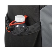 Рюкзак для фотоаппарата MindShift Gear PhotoCross 10 Carbon Grey 18
