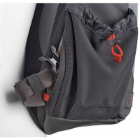 Рюкзак для фотоаппарата MindShift Gear PhotoCross 10 Carbon Grey 21