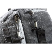 Рюкзак для фотоаппарата MindShift Gear PhotoCross 10 Carbon Grey 9