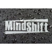 Рюкзак для фотоаппарата  MindShift Gear PhotoCross 10 - Orange Ember 4