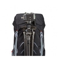 Рюкзак для фотоаппарата MindShift Gear UltraLight Dual 25L Black Magma 14