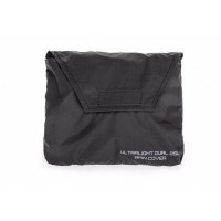 Рюкзак для фотоаппарата MindShift Gear UltraLight Dual 25L Black Magma 17